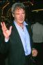 Harrison Ford, 1999, Los Angeles, 2.jpg